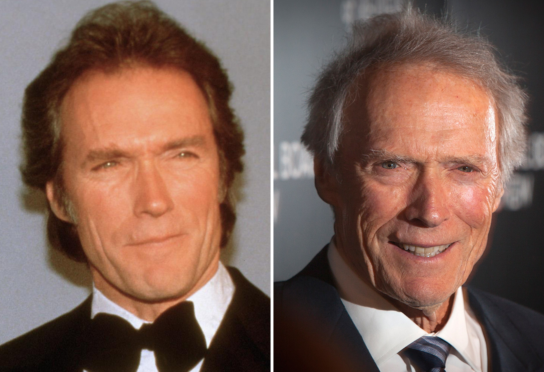 Diapositiva 29 de 60