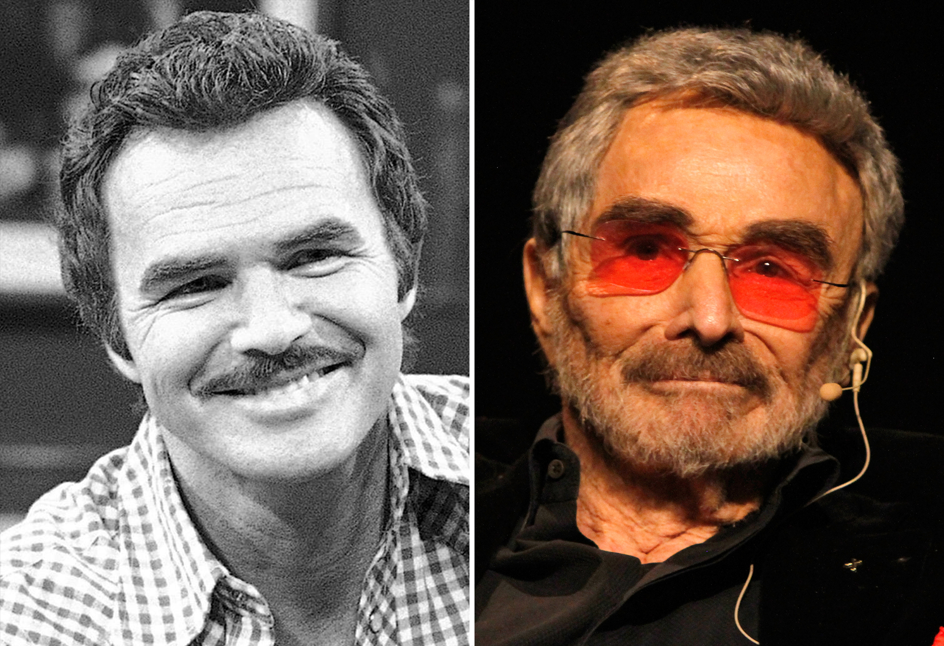 Diapositiva 27 de 60