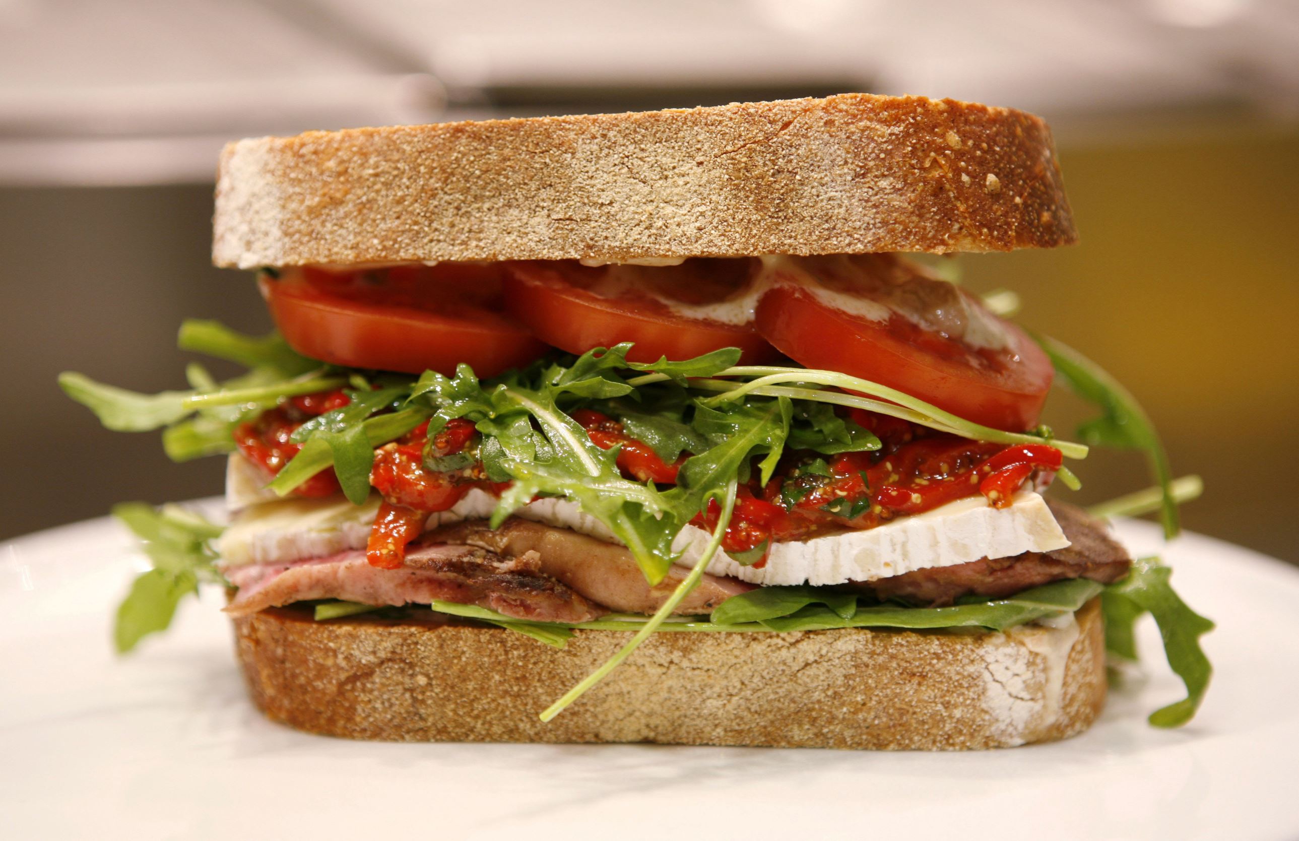 الشريحة 4 من 15