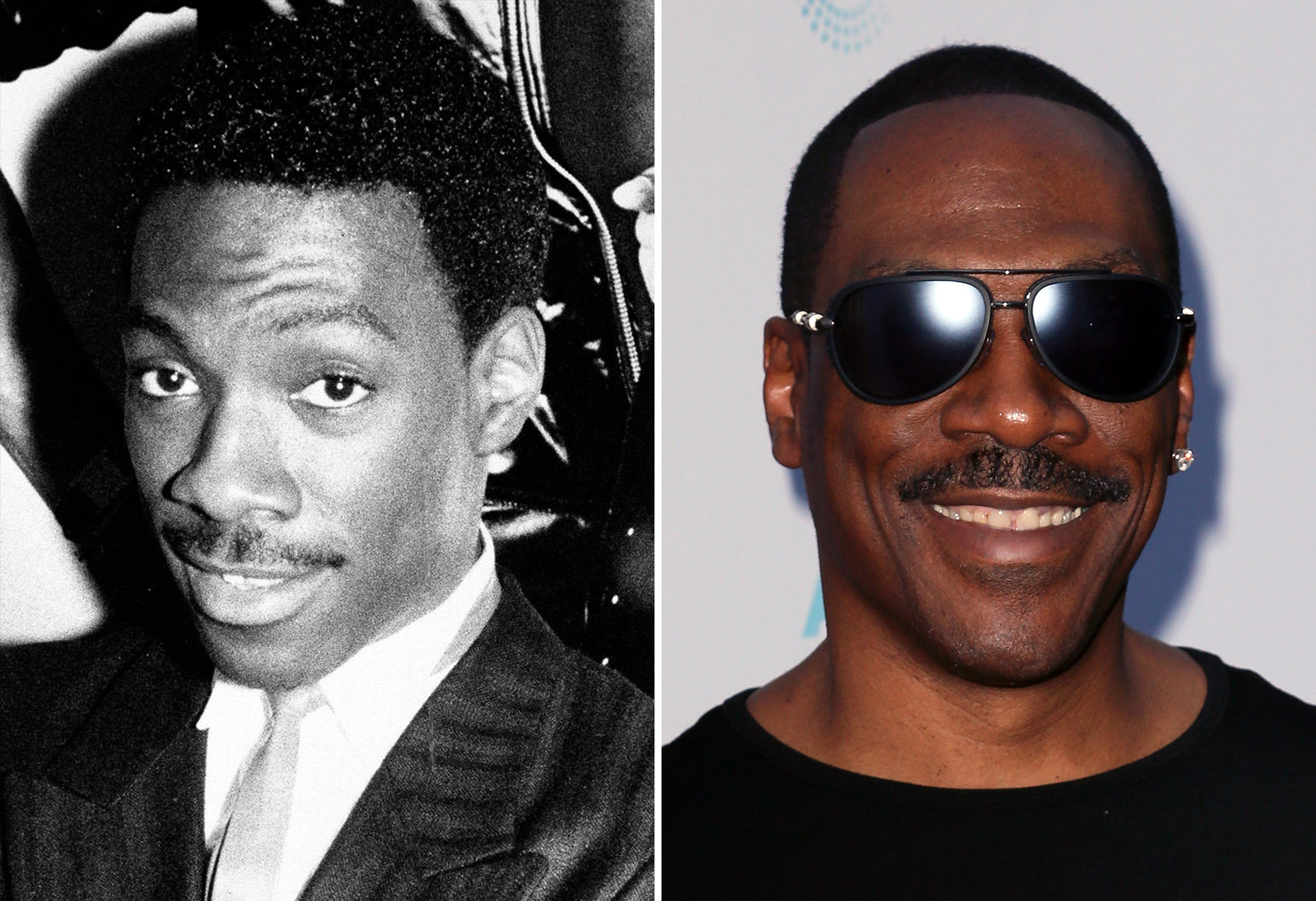 Diapositiva 34 de 60