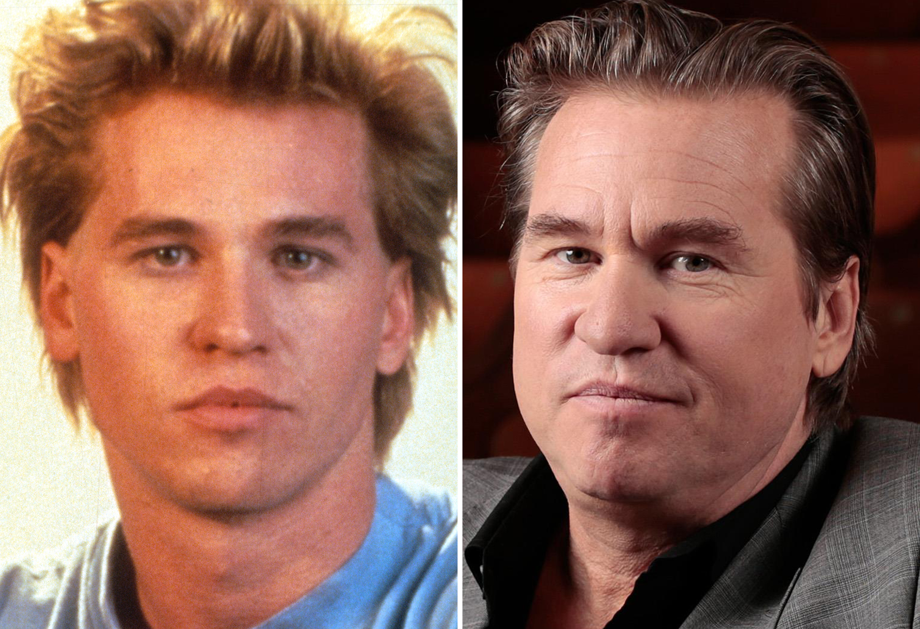 Diapositiva 53 de 60