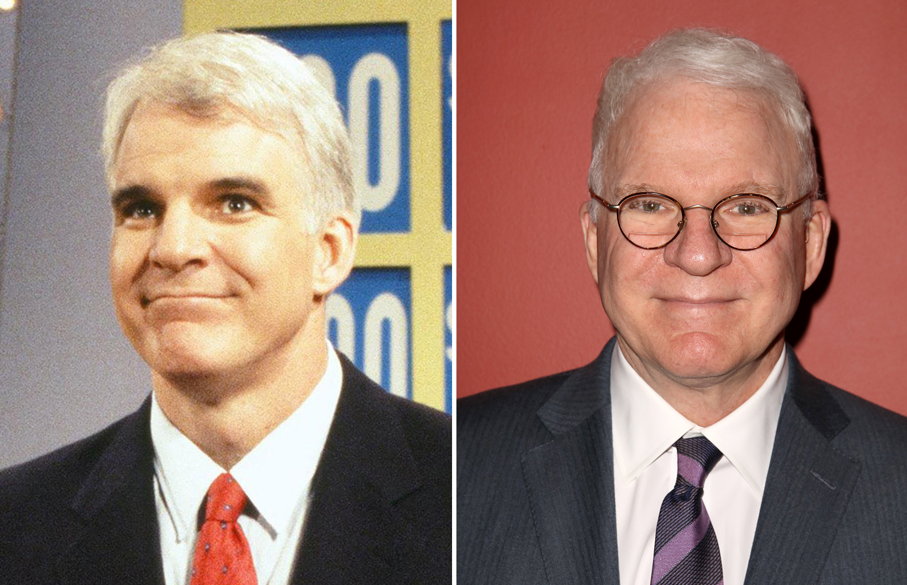 Diapositiva 16 de 60