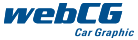 webCG