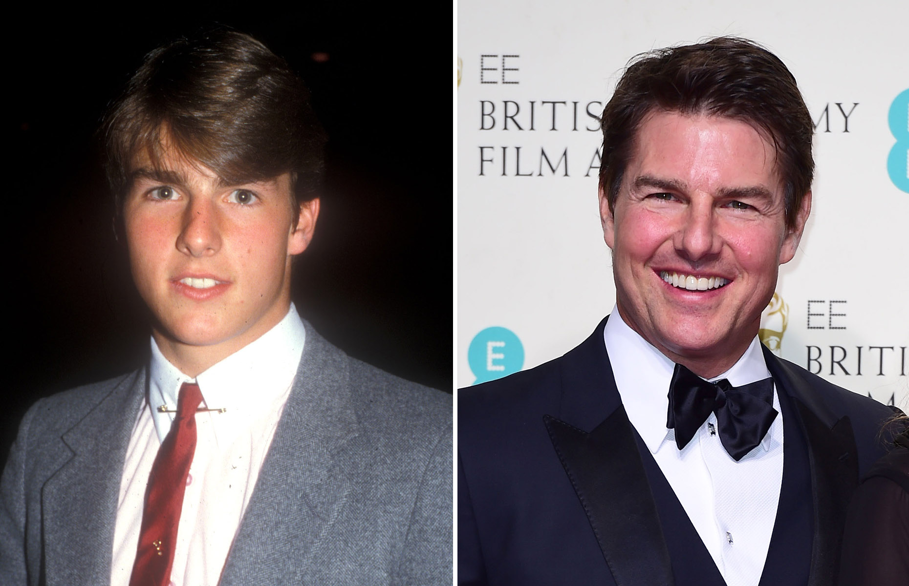 Diapositiva 10 de 60