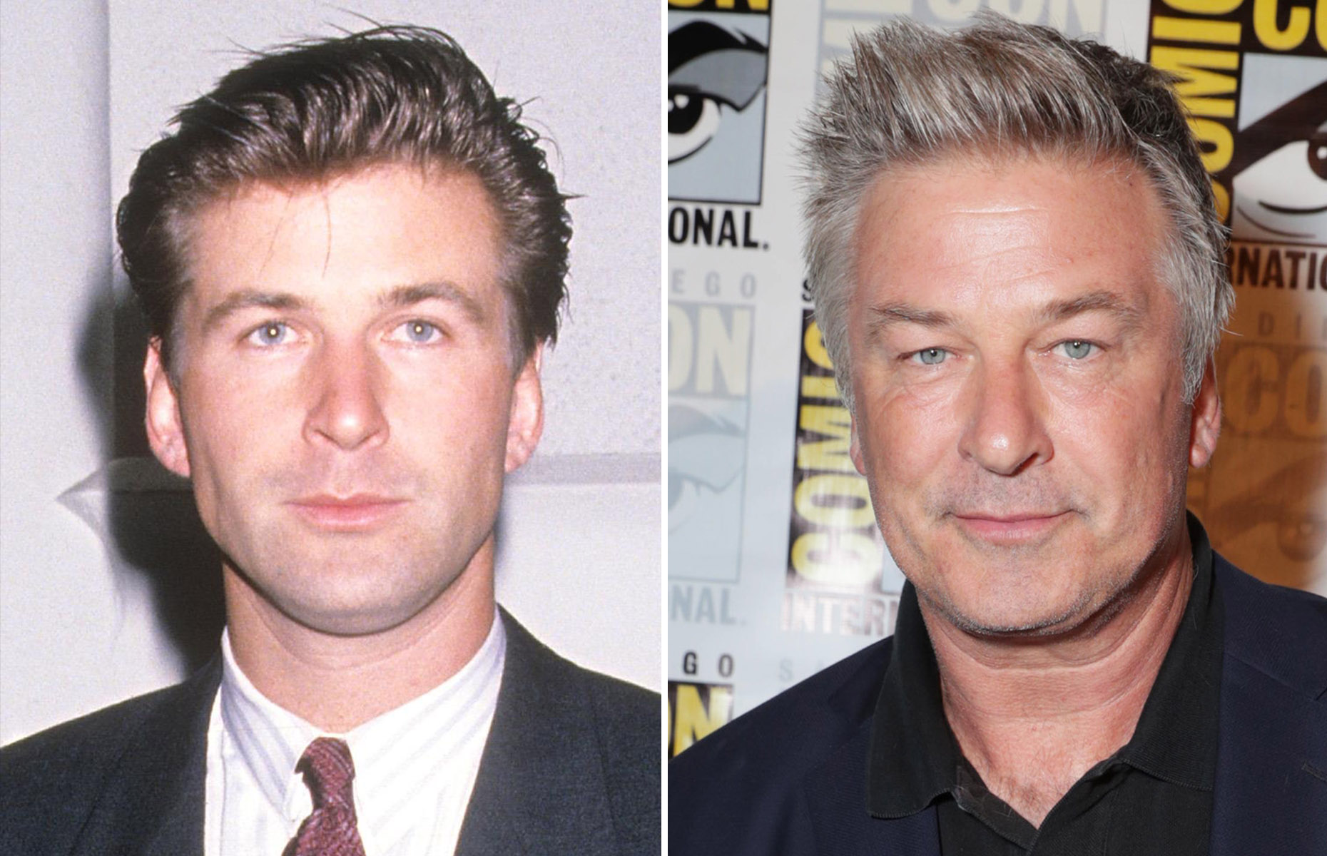 Diapositiva 48 de 60