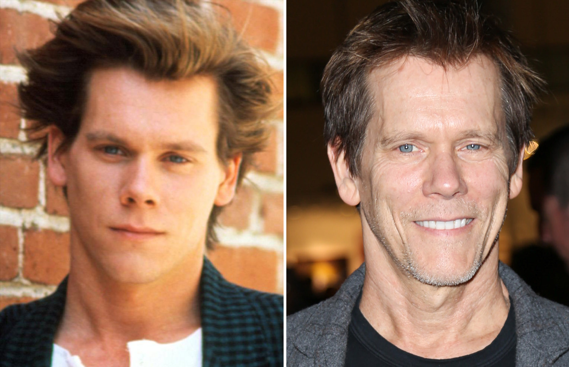 Diapositiva 20 de 60