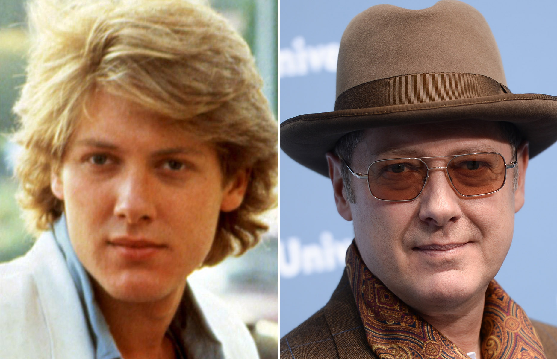 Diapositiva 21 de 60