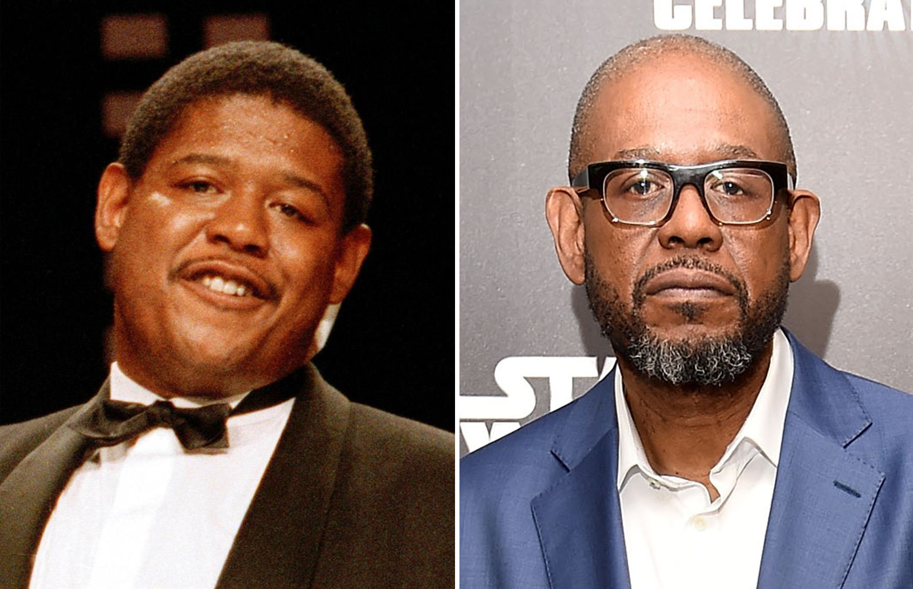 Diapositiva 45 de 60