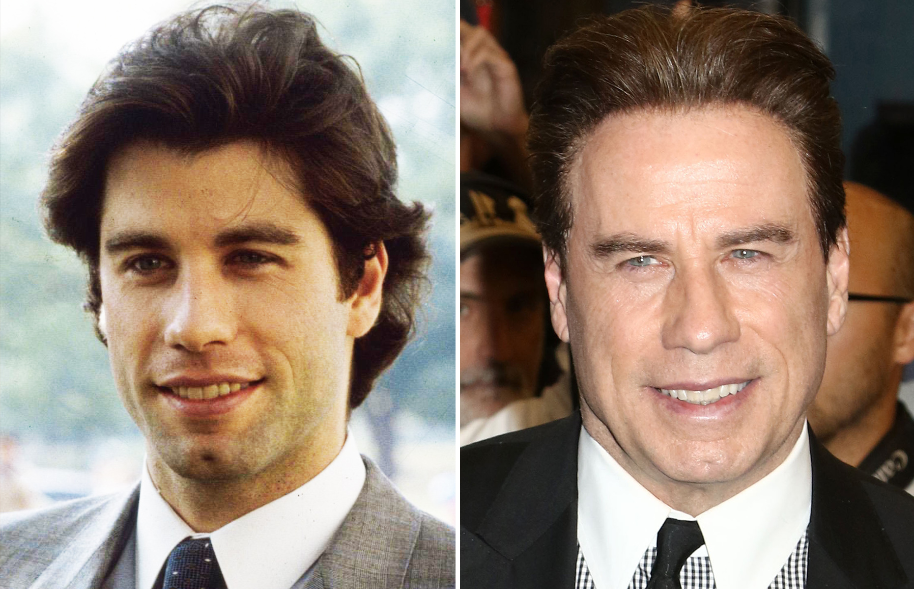 Diapositiva 23 de 60