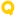 Logo di Quattroruote