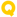 Logo di Quattroruote