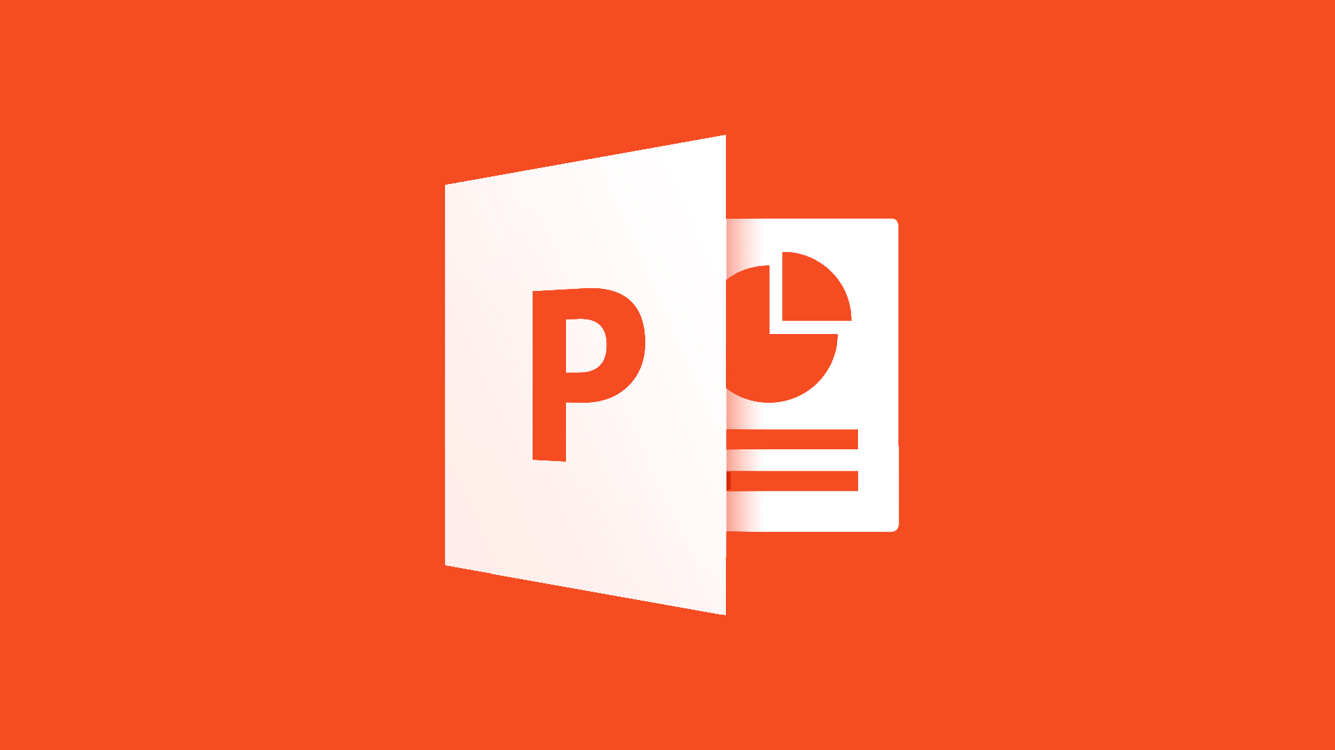 Проверить поинт. Значок MS POWERPOINT. Логотип Microsoft Office POWERPOINT. Ярлык повер поинт. Иконки для повер Пойнт.