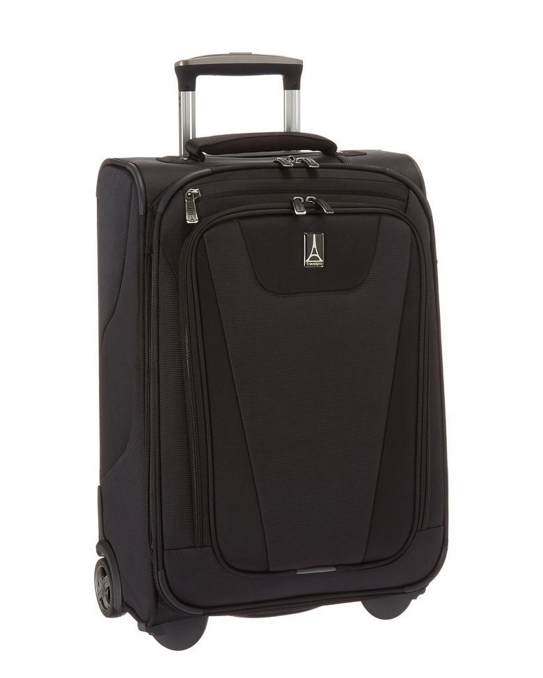 8 Great Budget Luggage Buys Under 150