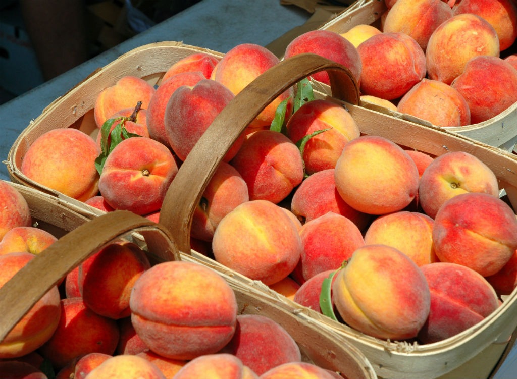 18 Surprising Foods You Don't Have to Keep in the Fridge