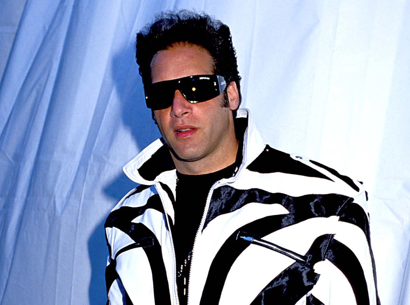 Most Memorable Moments From The Mtv Vmas