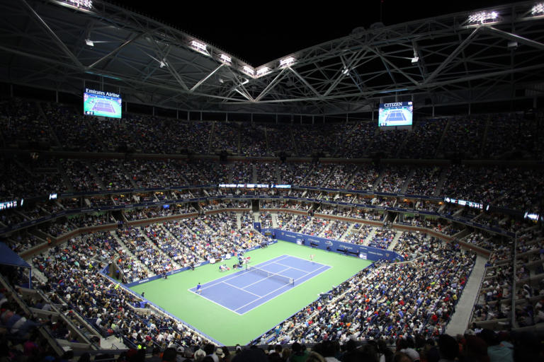 Quiz: How well do you know the US Open?