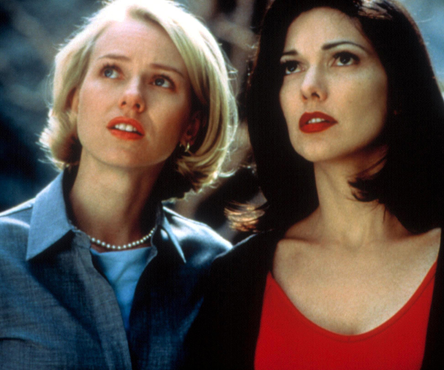 夢と現実がごちゃまぜな傑作映画選