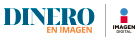 Dinero en Imagen