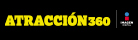 Atracción 360