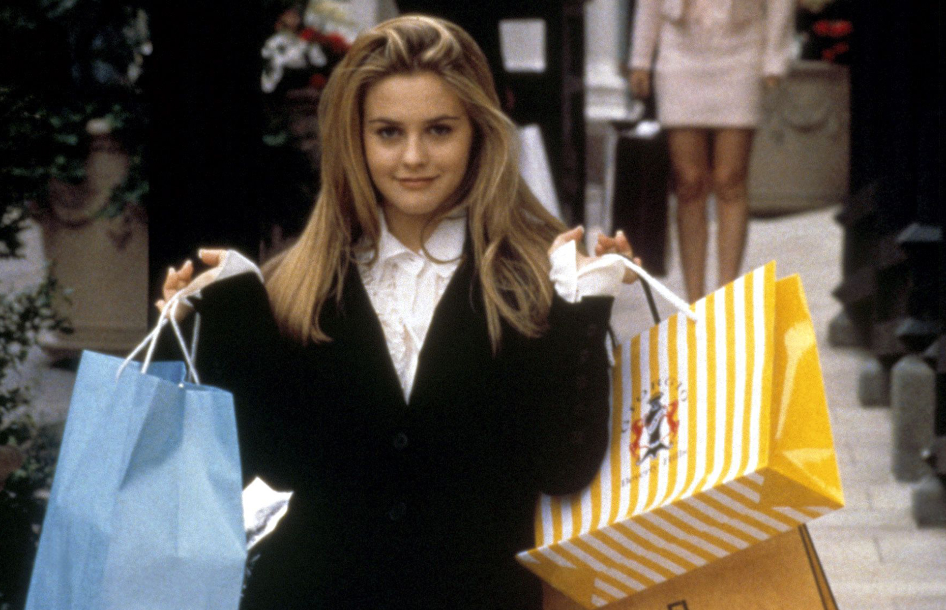 懐かしの90年代 全米アイドル 今どうしてる