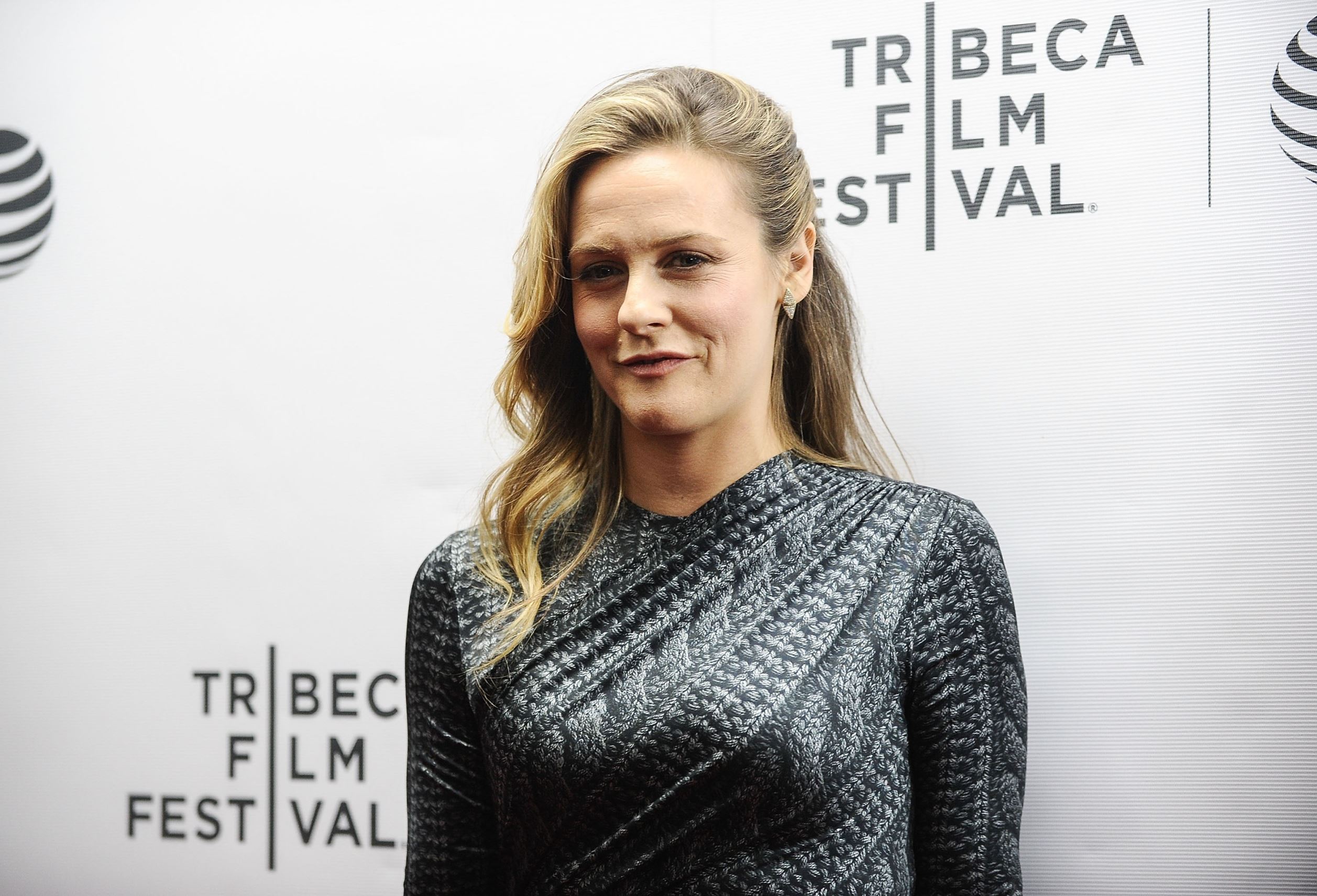 Images of プレイメイト一覧 1990年代 JapaneseClass.jp