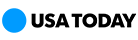 USA TODAY Republican congressman Matt Gaetz sends apparent threat to Michael Cohen, alleging affair  Christal Hayes  1 h BBwOY9U