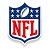 NFL/