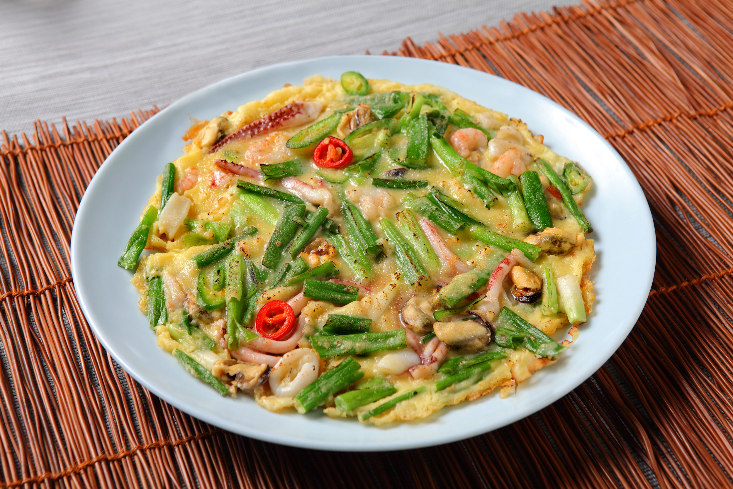 Domino S Introducing Plant Based Meat Pizzas