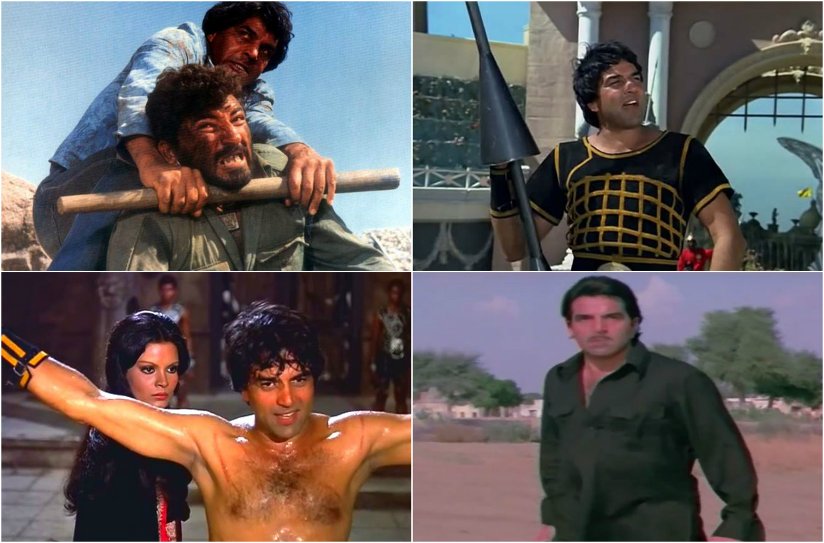 Who Is The Action Hero In India - Vidyut Jammwal I Had An Intention Of Being An Action Hero India Post News Paper - Frankly, everyone is entitled to his/her ideology and can draw inspiration from i have listed the individuals whom i consider as heroes in terms of lasting contribution to society.