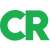 Consumer Reports