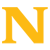 Newsner - logo