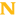 Newsner – logo