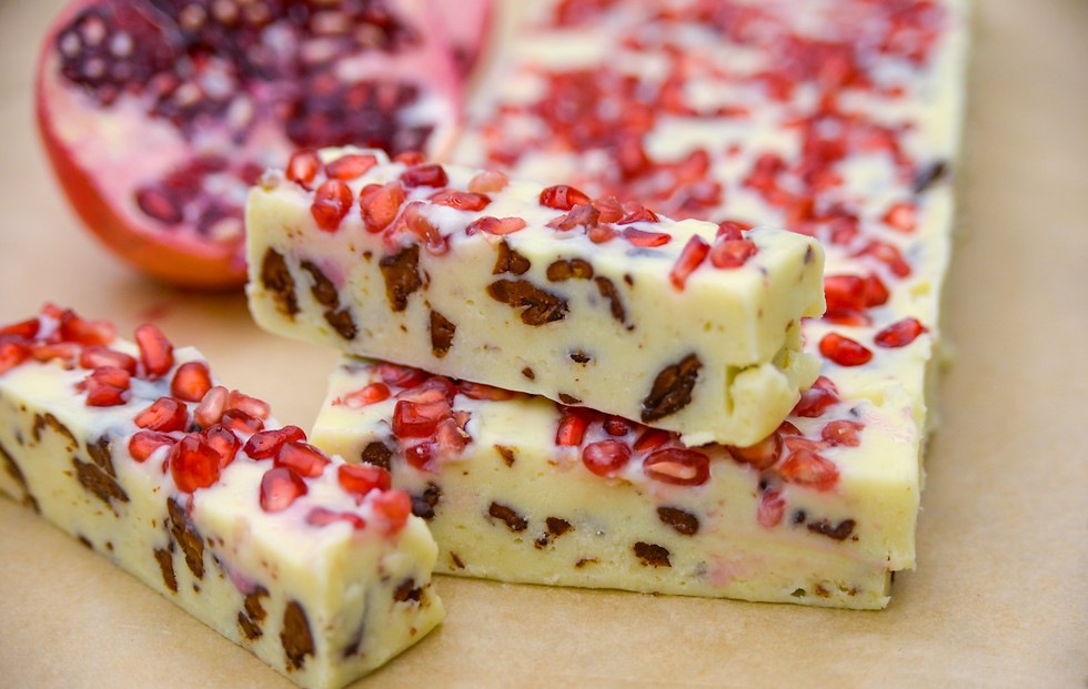 צילום: ירון ברנר