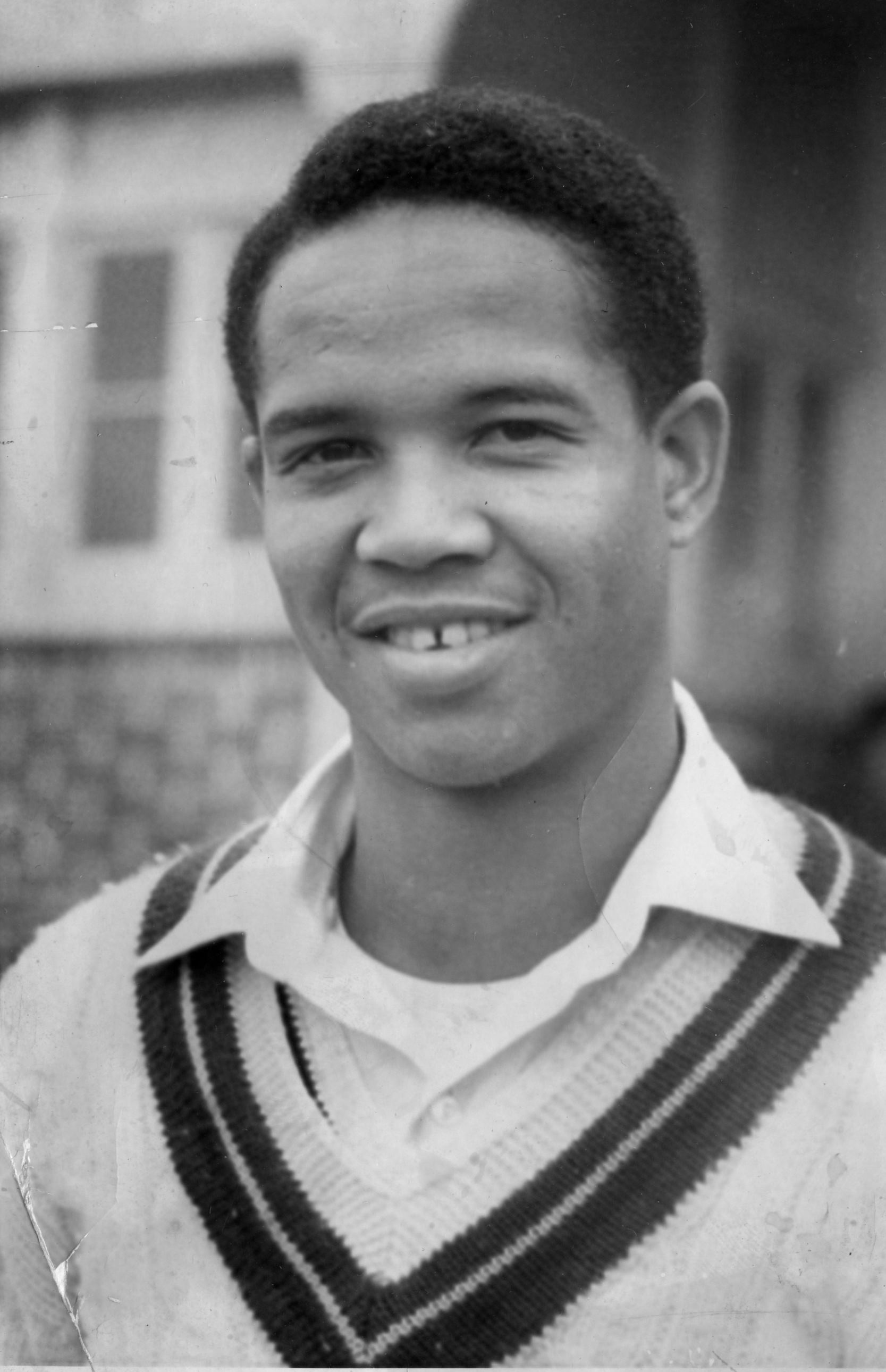 30 Greatest Cricketers Of All Time