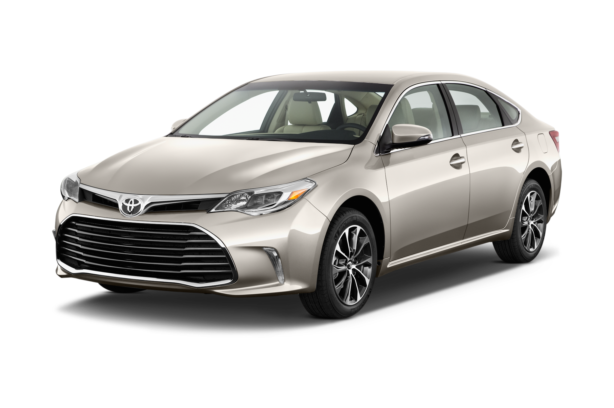 Toyota png