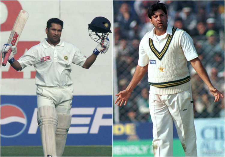 30 greatest cricketers of all time
