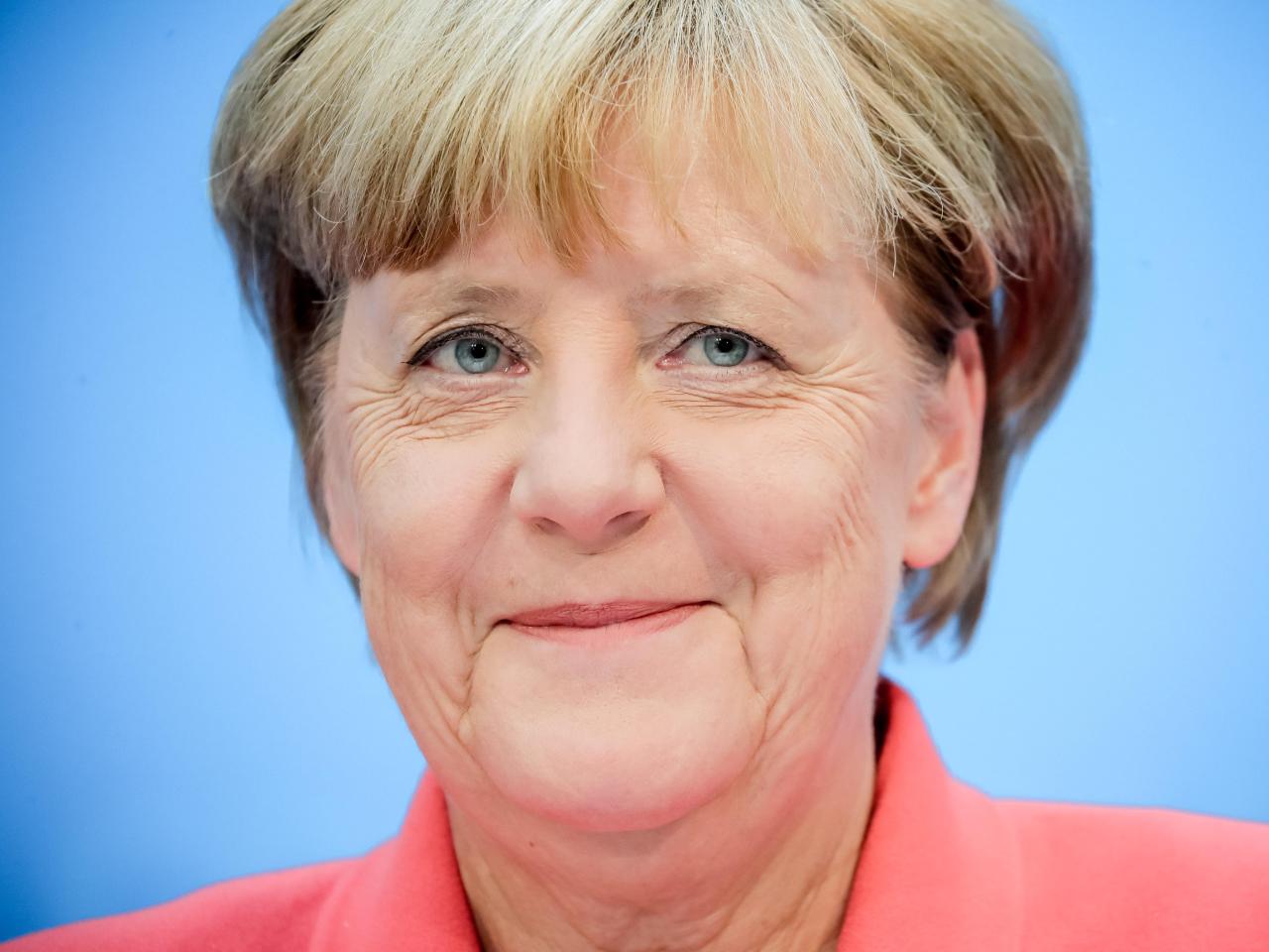 Quiz Wie Gut Kennen Sie Unsere Politiker