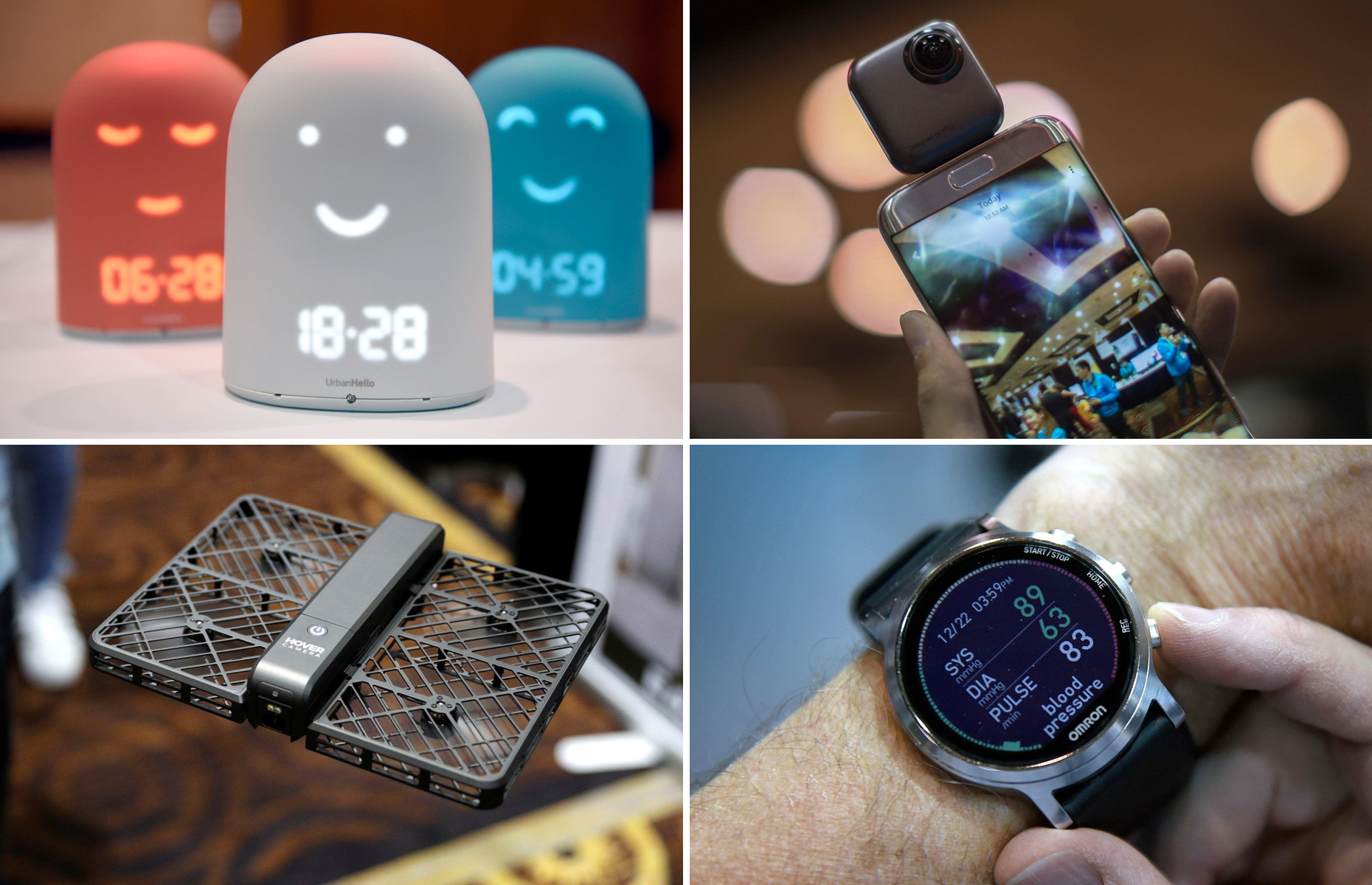 1s professional po plateforme 83 testing