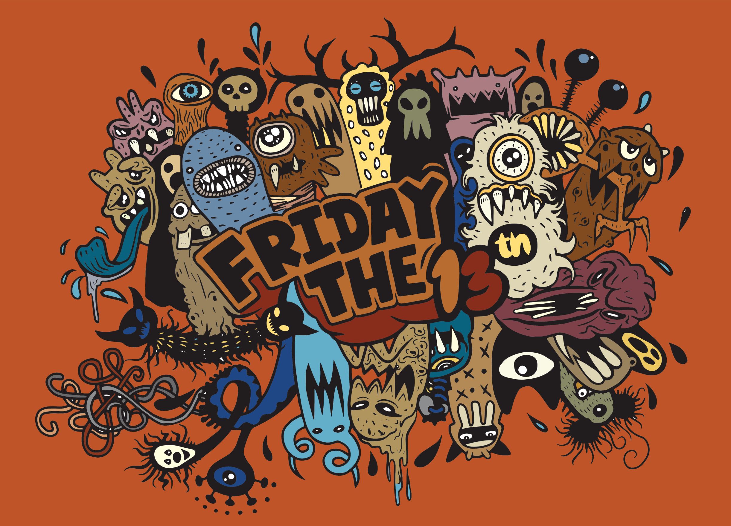 This Is Why Apartment Buildings Don T Have A Thirteenth Floor