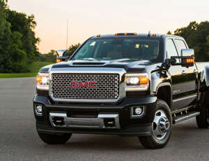 2017 Denali Hd >> 2017 Gmc Sierra 3500 Denali Hd Photos And Videos Msn Autos 2017 Denali Hd >> 2017 Gmc Sierra 3500 Denali Hd Photos And Videos Msn Autos