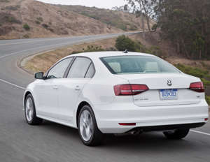 2017 Volkswagen Jetta 1.8 T Sel Premium >> 2017 Volkswagen Jetta 1 8t Sel Premium Auto Overview Msn Autos 2017 Volkswagen Jetta 1.8 T Sel Premium >> 2017 Volkswagen Jetta 1 8t Sel Premium Auto Overview Msn Autos