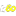 Buzz60 Logo