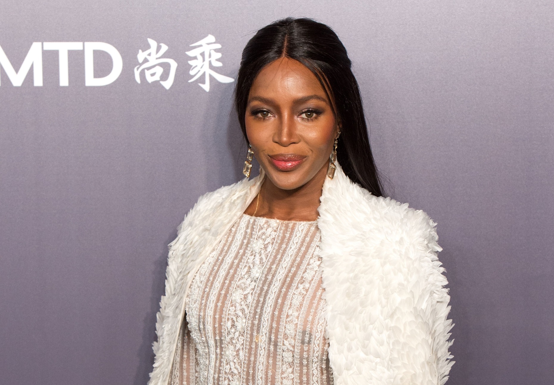 スーパーモデルたちのワガママすぎる要求