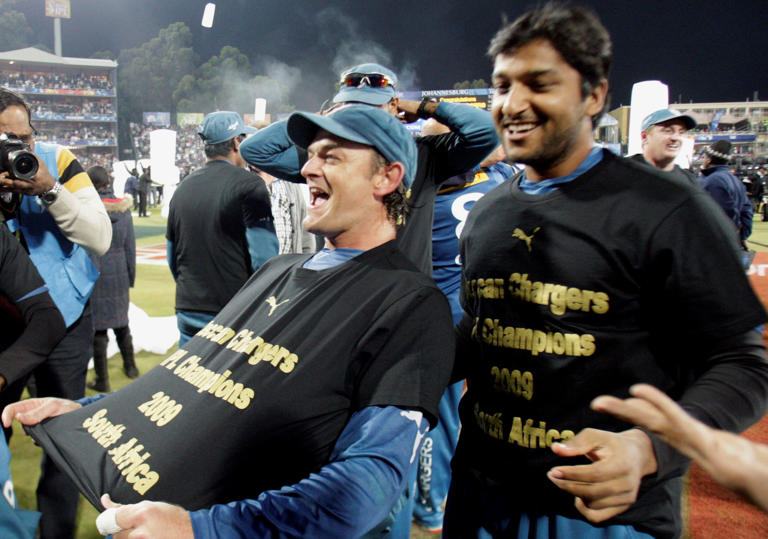 How much can you score in this IPL quiz?