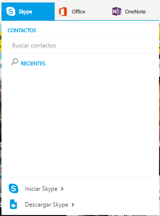 Puedes Ver Tu Correo De Outlook Desde Msn