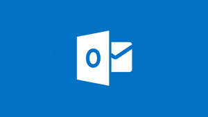 Cómo ver tu correo de Outlook o Hotmail desde MSN