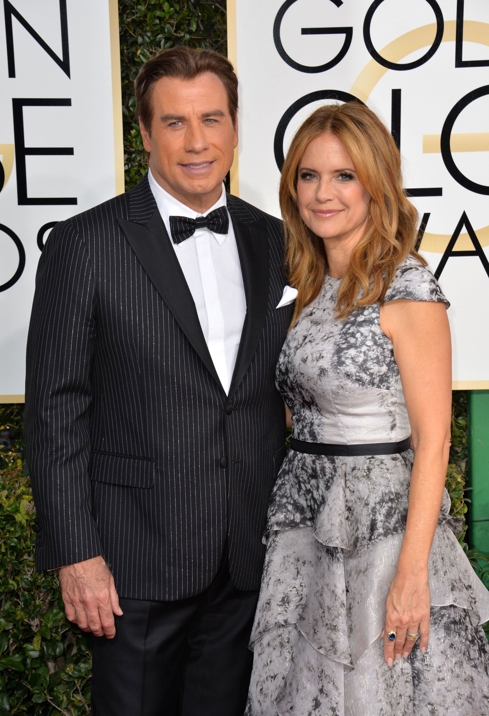 Celebrities who married their fans