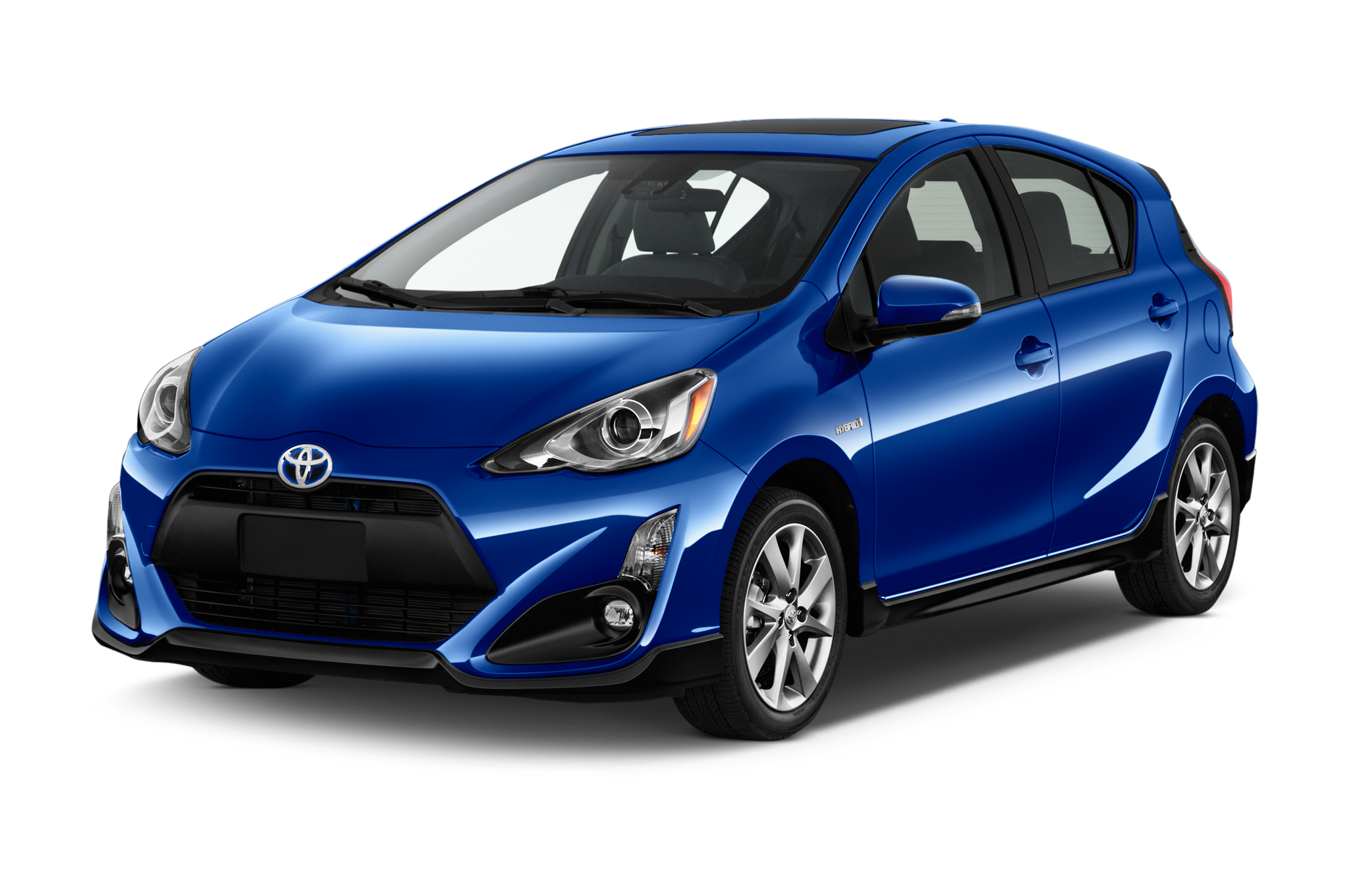 Гибридные машины. Toyota Prius c 2017. Toyota Prius c 2018. Toyota Prius c 2016. Тойота Аква гибрид 2018.