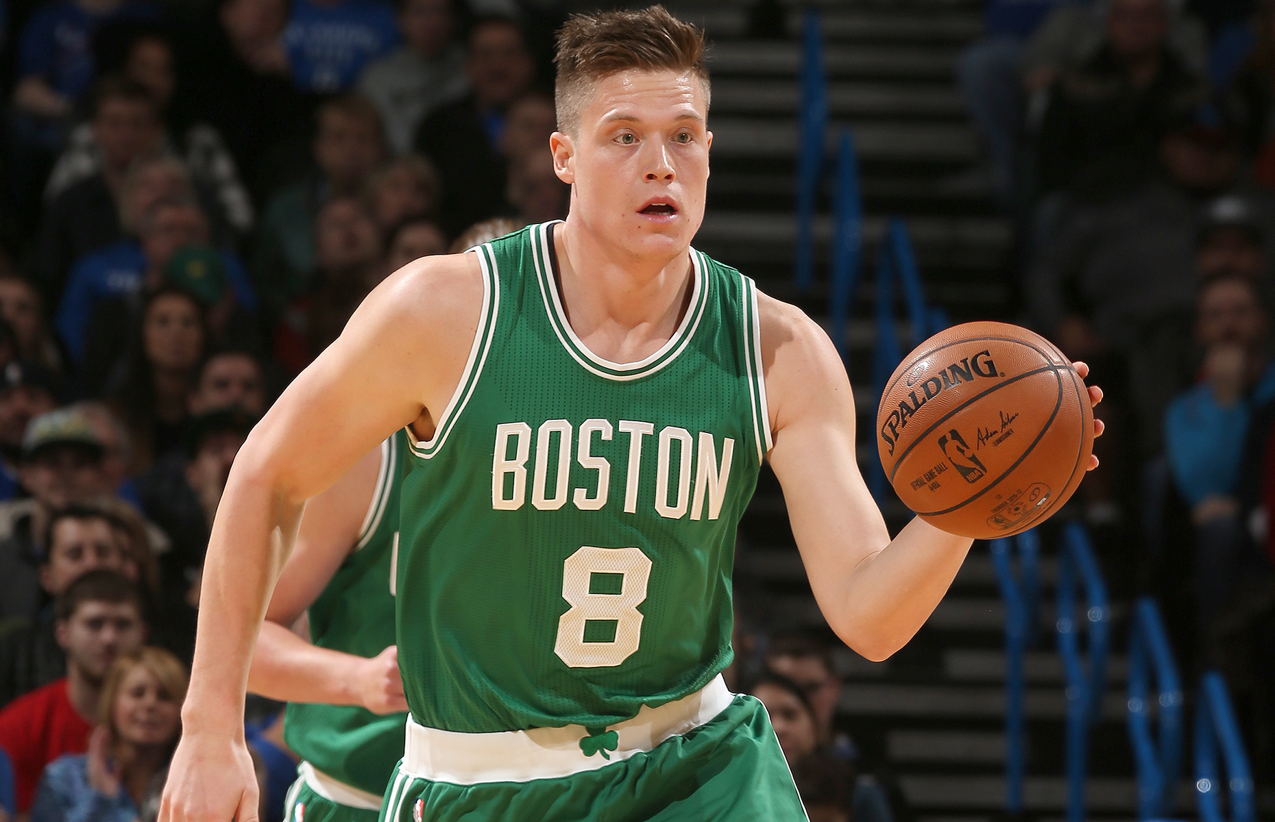 ヨナス イェレブコ 21 のニュース 統計 写真 ゴールデンステートウォーリアーズ Nba Msn スポーツ