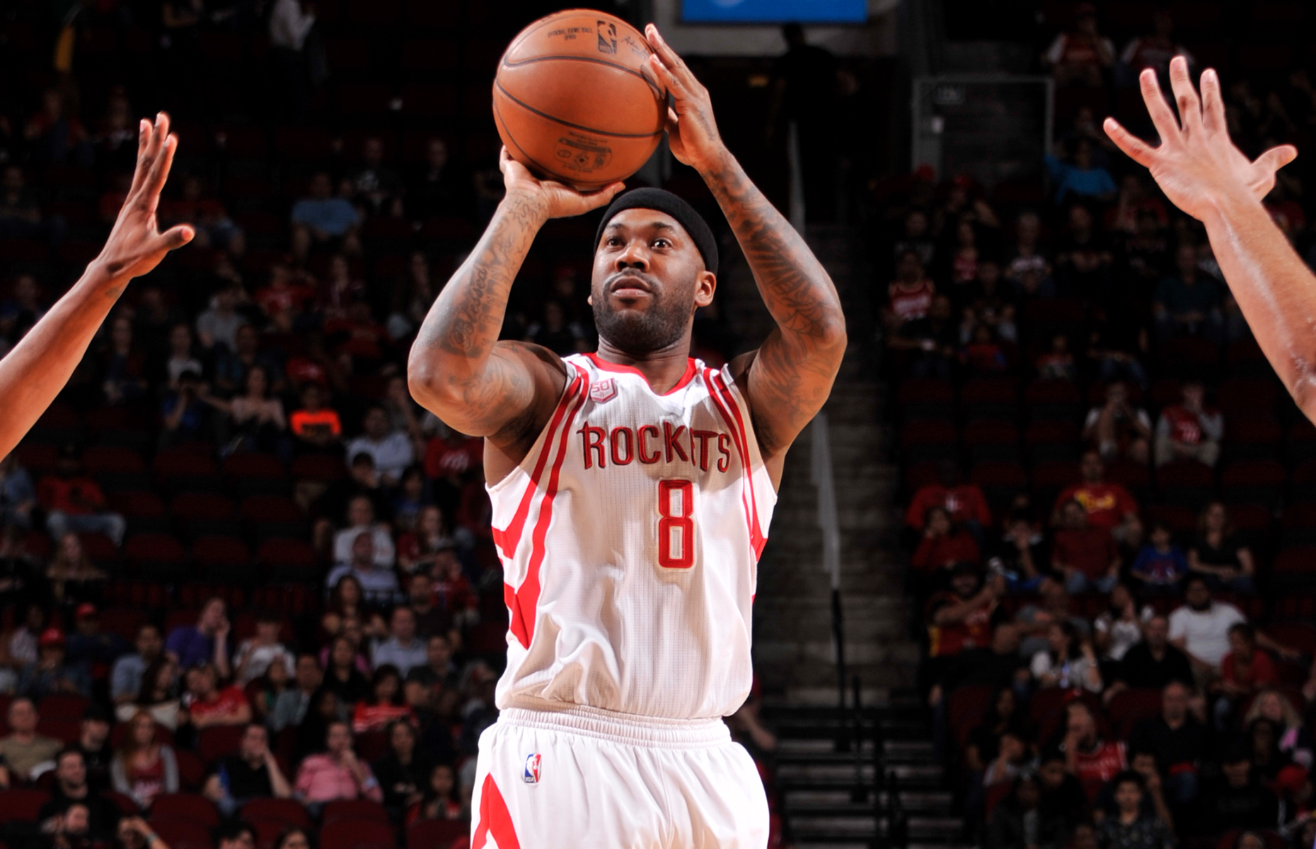 ボビー ブラウン 6 のニュース 統計 写真 フェニックスサンズ Nba Msn スポーツ